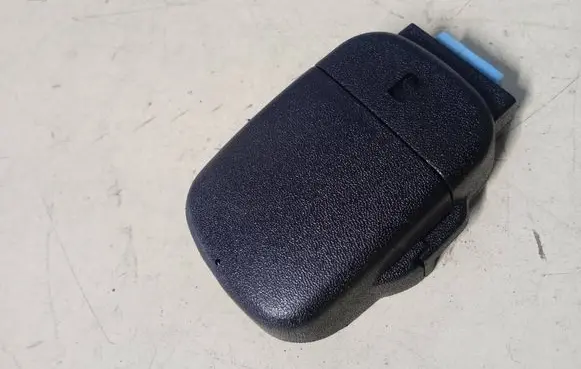 Honda Accord Rain sensor 38970TL0G011M1