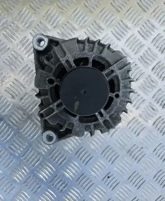 Peugeot 508 Generator/alternator 9678048880 2614016B CL15