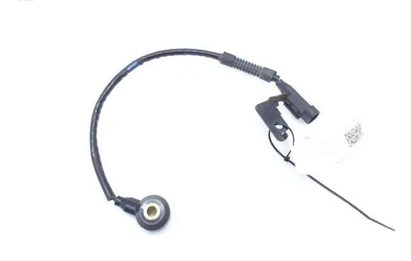 Hyundai Genesis Detonation knock sensor M393203C700 393203C700