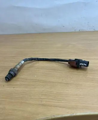 Audi A6 S6 C7 4G Lambda probe sensor 1928404689 D5234