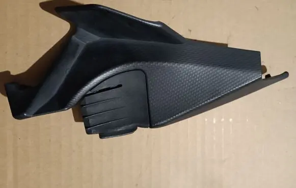 Toyota GT 86 Wiper trim 91423CA010