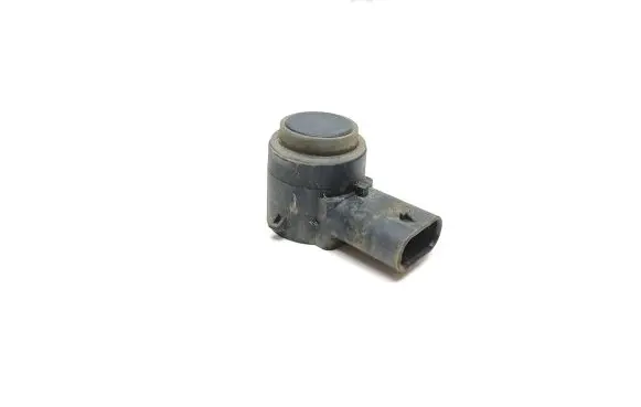 Opel Astra K Parking PDC sensor 90805836 11043315 0321B15