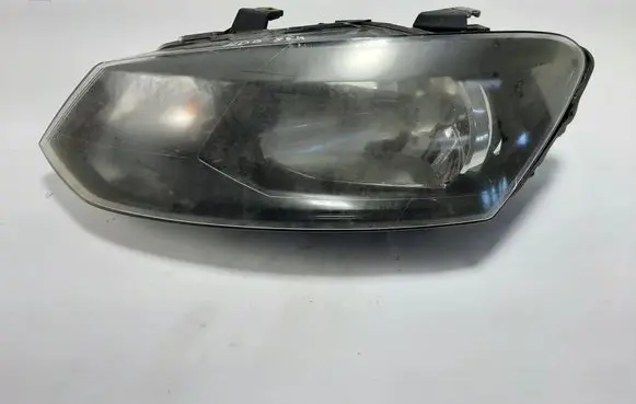 Volkswagen Polo V 6R Headlight/headlamp 6R1941015E