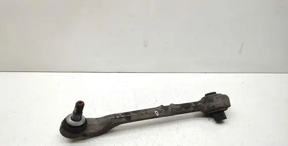 BMW X1 E84 Front control arm
