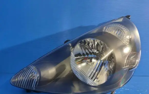 Honda Jazz Headlight/headlamp