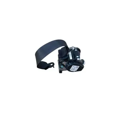 Tesla Model 3 Rear seatbelt 108128101D ARP182422003060