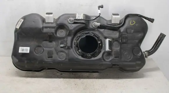 KIA Niro Fuel tank 31100AT100 4131842AA