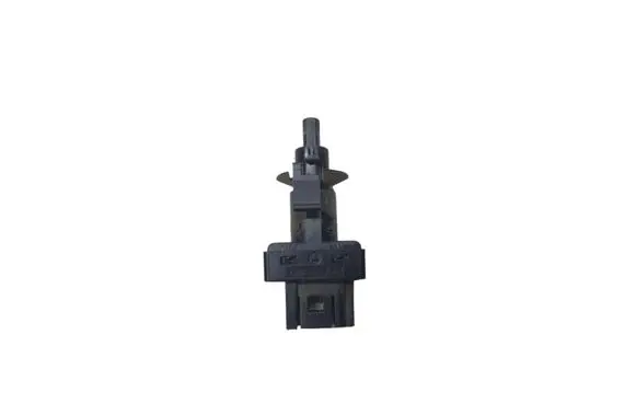 Mercedes-Benz Vito Viano W447 Clutch pedal sensor A0065451014