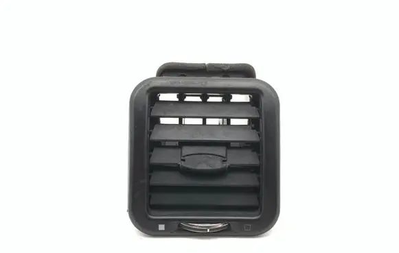 Maserati Quattroporte Dashboard side air vent grill/cover trim 225787