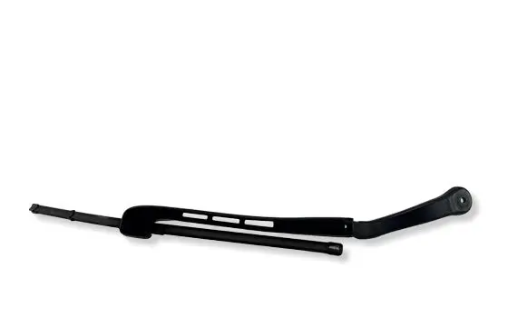 BMW 3 E90 E91 Windshield/front glass wiper blade 7171640