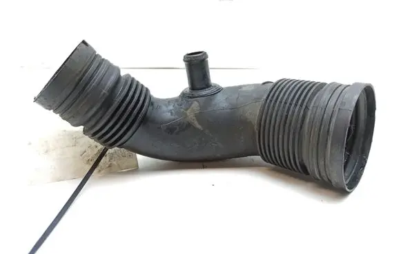 Fiat Doblo Air intake duct part 51814040