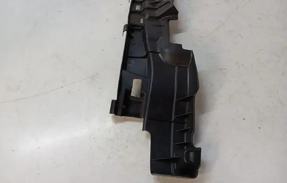 Jeep Grand Cherokee Other interior part 05057766