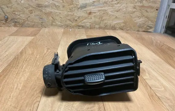 Mercedes-Benz A W168 Dashboard side air vent grill/cover trim 1688300154