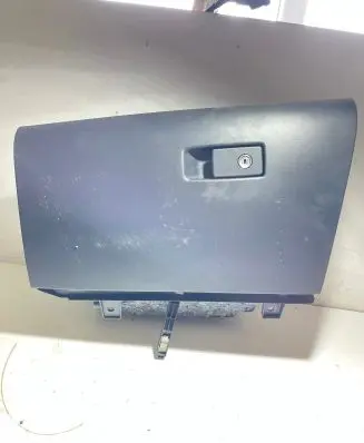 Volvo S60 Glove box set 31393674