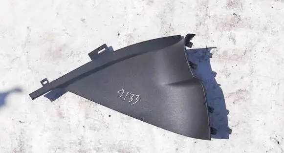 Ford Galaxy Other interior part 6m21u044c73a 6m21-u044c73-a