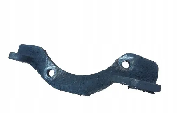 Volkswagen II LT Fuel tank mounting bracket 22323511A-1