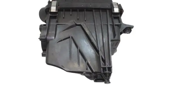 Nissan Juke II F16 Air filter box 165004357R