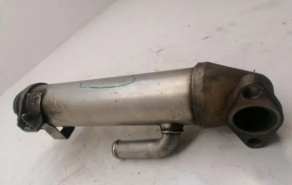 Ford Transit EGR valve cooler 2S7Q9F464AA