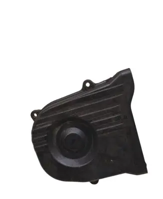 Subaru Outback Timing belt guard (cover) 13574AA081