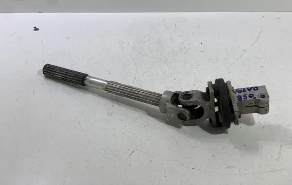 Volvo 850 Steering column universal joint 3516651