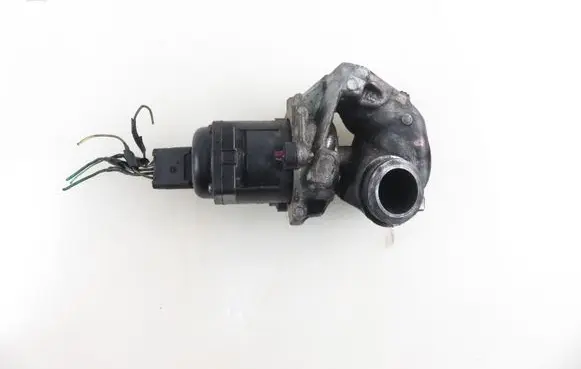 Ford Focus EGR valve 14SKV028