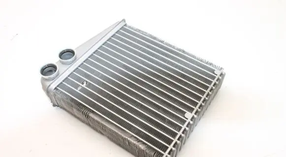 Nissan Note (E12) Heater blower radiator 669223C