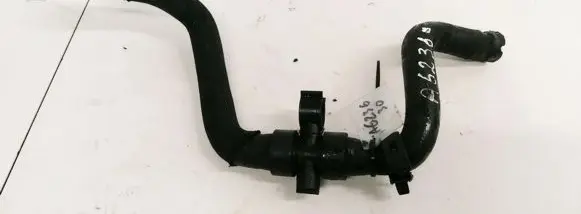 Fiat Stilo Engine coolant pipe/hose