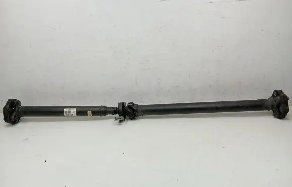 Mercedes-Benz E W238 Drive shaft (set) A2384401 A2384104401