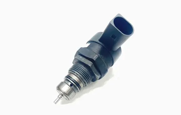 Mercedes-Benz E W211 Fuel main line pipe A6110780449