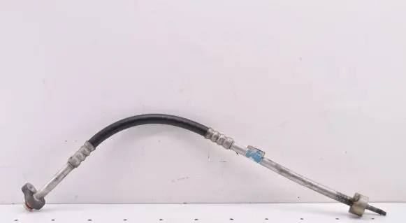Ford C-MAX II Air conditioning (A/C) pipe/hose