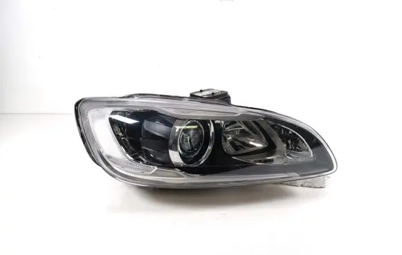 Volvo XC60 Headlight/headlamp