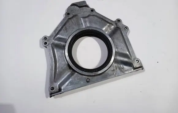 Ford Mustang V other engine part 6L3E-6K318-AA