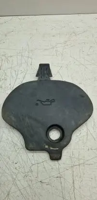 Chrysler Pacifica Oil filler cap 68269126AA 68269126 7700101023