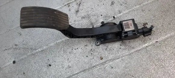Hyundai Matrix Accelerator pedal position sensor 