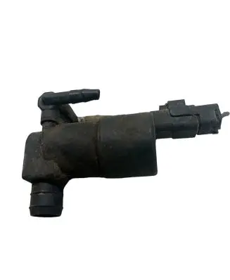 Renault Megane I Windscreen/windshield washer pump 9632984980