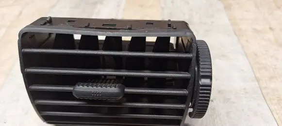 Volkswagen Fox Dash center air vent grill 5Z0819728