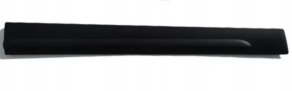 KIA Sorento Trim molding 877232P000KARJED