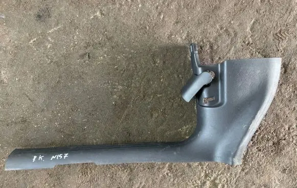 Audi Q5 SQ5 Front sill trim cover 8R1867271 2170209