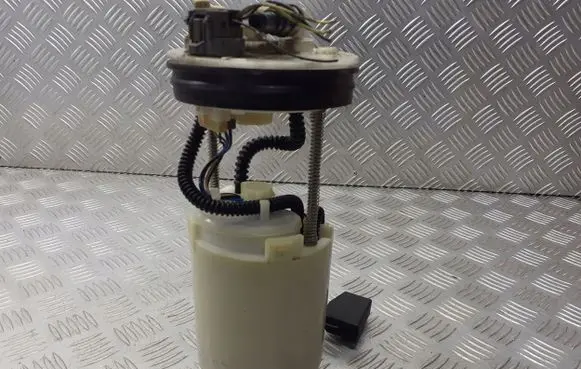 Honda City In-tank fuel pump 17708-SAA-M02-M1