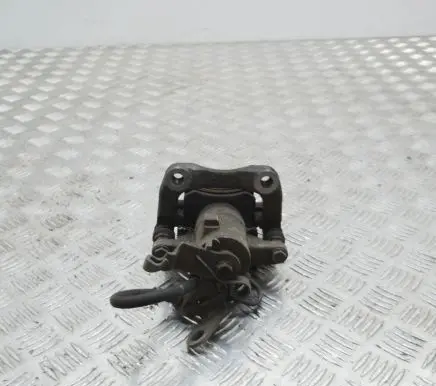 Volkswagen Scirocco Rear brake caliper