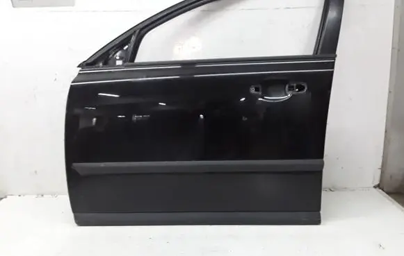 Volvo V50 Front door