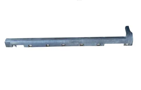 Ford Kuga II Sill CV44S10155A