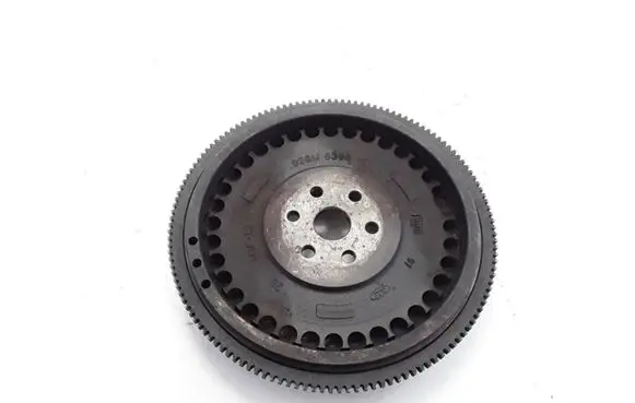 Ford Mondeo MK II Flywheel 928M6398AG