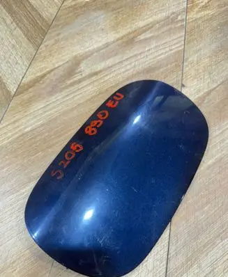 Mercedes-Benz C W205 Fuel tank cap A2057570106