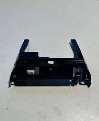 Mazda 3 Screen/display/small screen BCJH67Z33 PA6GF15