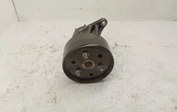 Jaguar XF X250 Water pump 4R8Q8509AC