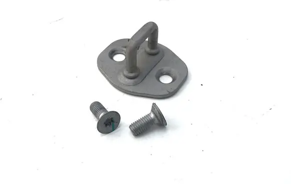 BYD Atto 3 Rear door lock loop/hook striker 