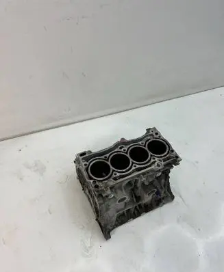 Audi A4 S4 B9 Engine block 04E103011BK