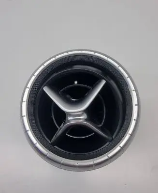 Mercedes-Benz CLA C117 X117 W117 Dash center air vent grill A1178300354