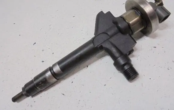 Mazda 6 Fuel injector 13H50A
